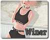 BODY LIGHT F/M