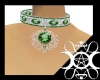 EmeraldSeraphCollar