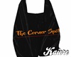 TCS To Go Bag