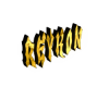Reykon name3D