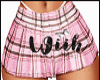 ❤..Pinkie Skirt {RLL}