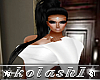K*Picures kolash.5