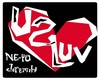 DJ - U 2 LUV
