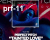 RMX- Tainted Love