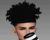 |Anu|Anti Idiots