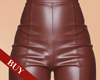 Brown Pants L