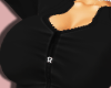 Lulu Goth +AB|F
