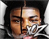 xOz Tad0e Lox$ '25