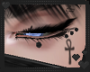 Black Eye Gems