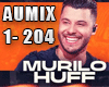 [Y] Murilo Huff V3
