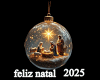 efeito natal