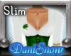 {DSD}Shamrock Mini [S]