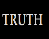 Truth Chain