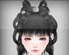Wuxia