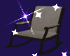 [PM] Beige Rocker 40%