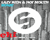LAZY RICH - BONK! P2