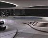 ! Modern Apt  w  Pool !