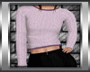 KMA Classic Emma Sweater