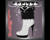 [iL] Mrs Clause Boots4 B