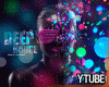 [YT] Deep House V.2