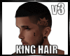 King Hair Cutt LNDv3 |Q|