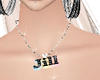 KALUNG JILL