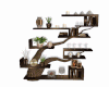  Book Shelves