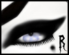 {R} Vampira -eyes-