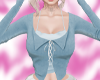 ! sweater