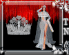 Ms Intercontinental Sash