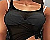 !! Sexy Bra ✔