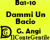 Dammi un Bacio