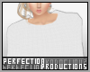 P| Thermal White
