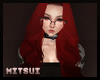 M; mulatto blood red