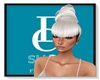 FC Hair up w