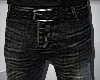 Xstyle Dark Pants 3