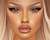 Pamela Mabel MH No Lash