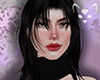 S&Igrave;&middot; Phobe Black &acirc;�&iexcl;