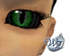 Toxic Dragon Eyes