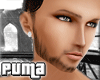 :::: True Man Skin