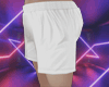 `| White Short |