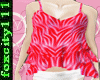 Cute tee v1