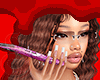 Call Me Baby