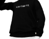 Carhartts. M