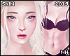 Orient Skin 1.0