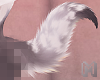 MALONE Fluffy Tail