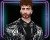 DH Raven Tux