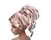 ibiza hair 1