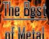 The Best Of Metal Mp3
