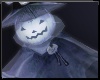 ∘ ghostly pumpkin